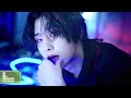 WEi - All or Nothing (Close-Up Version)
