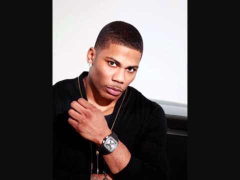 Avery Storm ft. Nelly - Supermodel