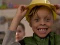 Sprout Commercial Breaks Janurary 2011 60 FPS