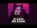 Itss Thandooo, Al Xapo & Xduppy -Haong Blesse feat. Optimistic Music,Queencess Kganya & PrettyCute