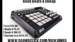 J dilla Common and Slum Village would luv this beat