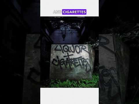 Part 3: Liquor & Cigarettes - Hedex, Chase & Status UK Jumpup tutorial #DNB # DNBTUTORIAL