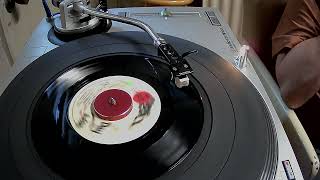 Never Had A Love Song ~ LONG VERS   ~ Gary Morris ~ 1989 ~ WKSL Radio Promo