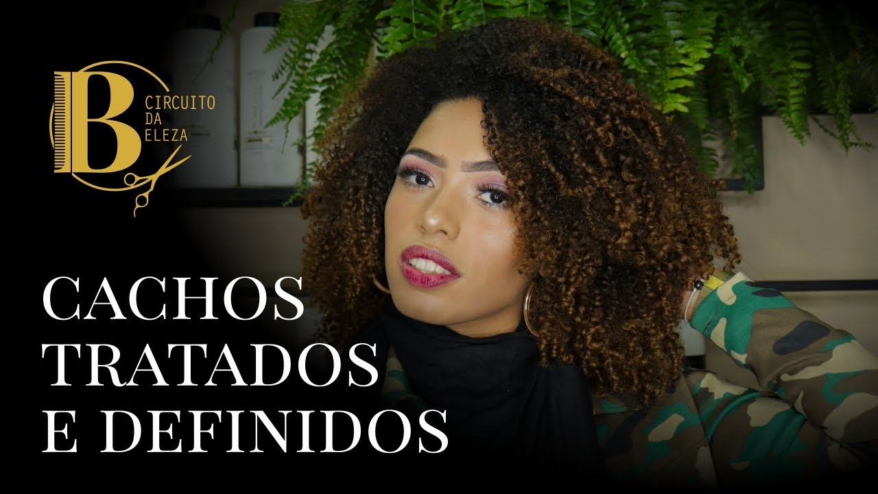 Reposição de colágeno Linha powerfull The Class cosméticos