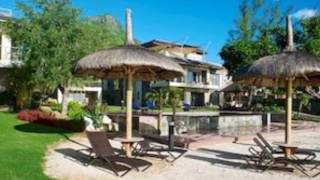 La Tourelle Apartments Mauritius
