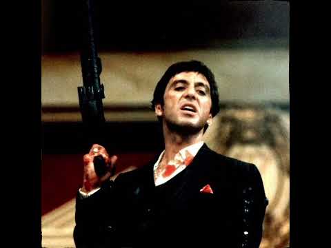 Rahem ft Rawin - Paylaşılmamış track (uzaqda)