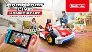 10 2 金 1 木 ニンテンドー関連サイト更新情報 Switch 動画 マリオカート ライブ ホームサーキット 紹介映像公開 プリニー1 2 サイト更新 げーむにゃーす１ ０
