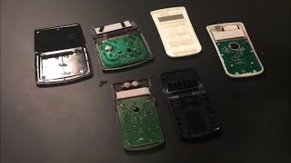 Are Calculator’s Solar Cells Real Or Not