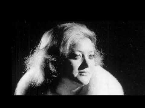 Vídeo: D’amor – <cite>Il Trovatore</cite>