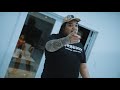 Doa Beezy - Never Know (Official Video)