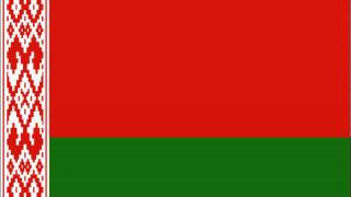 Belarus National anthem