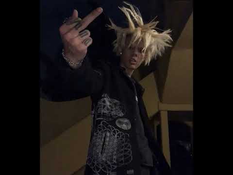 NASCAR ALOE x JERSEY CLUB x EXPERIMENTAL TYPE BEAT prod. by coldlord