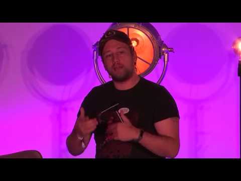 download lagu mp3 mp4 Dan Willis, download mp3 Dan Willis free downloadn, video klip Dan Willis