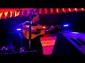 Dakota with Imagine Outro by Marc Roberge of O.A.R. at Chicago City Winery 12.05.17