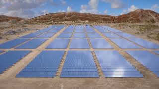 Sungrow Ödüllü Inverterini Tanıttı