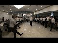 Palestinian Dabka Beir Na Bala Wedding FDGTV