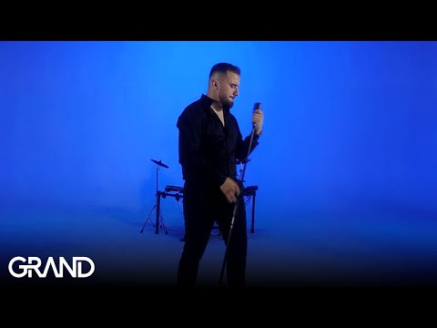 Amel Skrijelj - LUTKA BEZ KARMINA - (Official Video 2025)