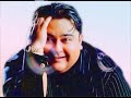 Bheegi Bheegi Raton Mein Status Video