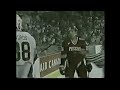 Russia - Canada hits and roughs 8/25/96 World Cup '96