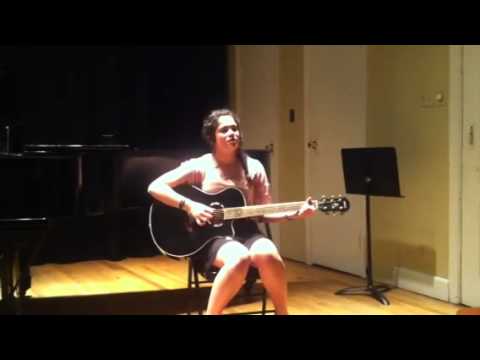 Happiness Leave Me Alone