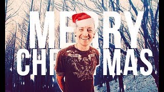 LINKIN PARK🎼 - HALFWAY RIGHT🎤 [all Music Video]🎅 &quot;CHRISTMAS SPECIAL&quot;