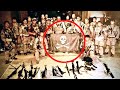 SEAL Team Six SMOKED These Pirates Jessica Buchanan Hostage Rescue