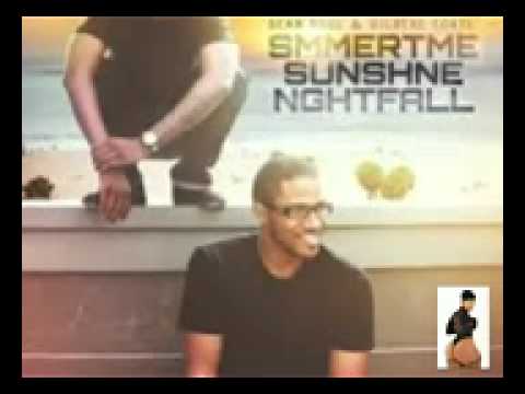 Sean Rose and Gilbere Forte - Money Deux