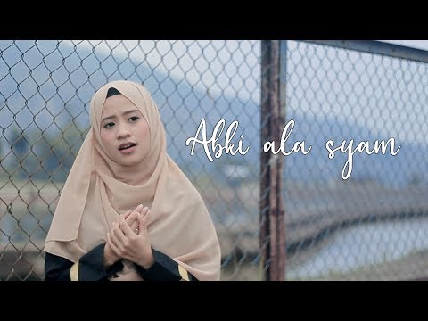 Abki Ala Syam - Ai Khodijah