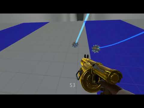 vice on jump_void_b1 - 00:59.714