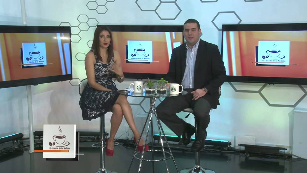 Abelardo Lemus López-14