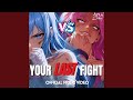 Your Last Fight