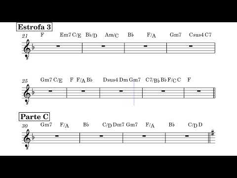 Sueña - Luis Miguel
