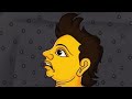 Krish And Trish And Baltiboy Part 8 Sanjay Sing Star