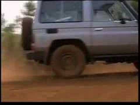 NIckel industry in french overseas territories