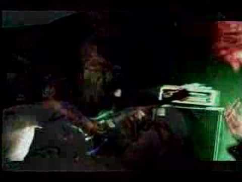 download lagu mp3 mp4 Unkempt, download mp3 Unkempt free download, download mp3 Unkempt