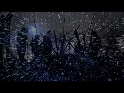 Richie Setford - Pacemaker (Official Video)