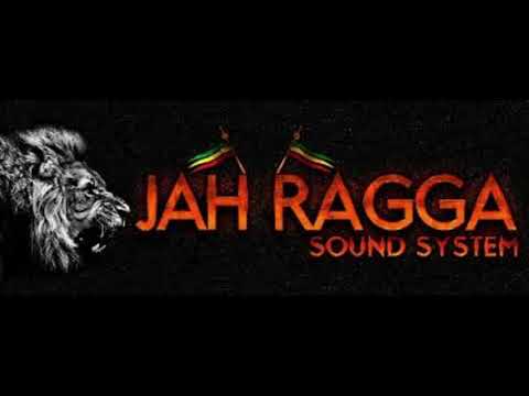SUFI IN DUB | JAHRAGGASTUDIO | 2020 | DUBPLATE REMIX