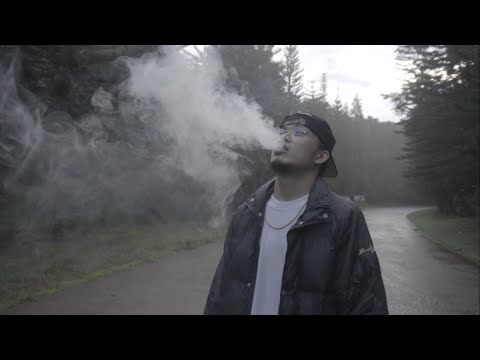 Juls - Ligaw (Official Music Video) (prod. Jodzi)