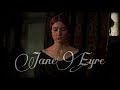Jane Eyre | Do You Never Laugh, Miss Eyre?