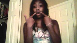 alex gray singing just do me by Cymphonique