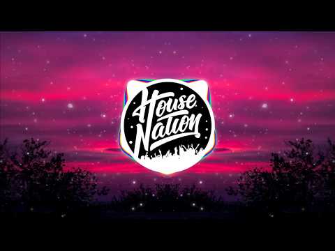 Zeds Dead x DISKORD x Reija Lee - Blood Brother (Loge21 Remix)