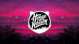 Zeds Dead x DISKORD x Reija Lee - Blood Brother (Loge21 Remix)