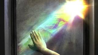 Strcutures - My Conscience - New 2014 Song (HQ)