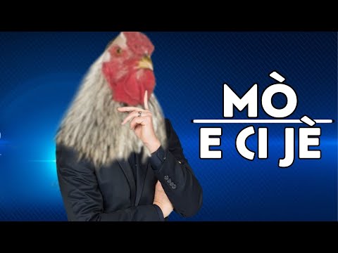 Sanremo 2022 senza Checco Zalone