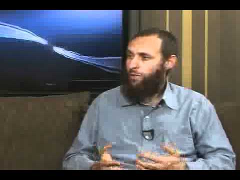 Si duhet të jetë veshja e femrës muslimane? - 99.1