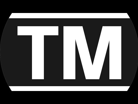 Promotional video thumbnail 2 for 7rademark