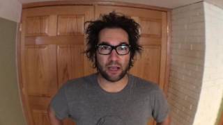 So Long, Farewell Tour (last chance)