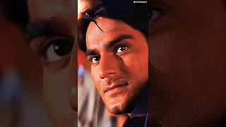 Download lagu Deewana Deewana Dil Tere liye ♥️ | Daraar | Abraaz Khan | Juhi Chawla | Abhijeet | Sadhana sargam mp3