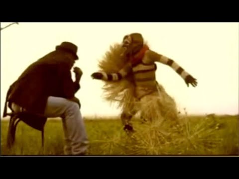 BOB CAMARA - SASSA TCHOKWE | TCHONGO 🇦🇴