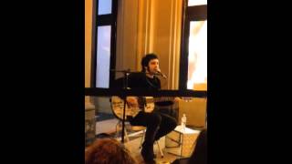 I Destini Generali - LE LUCI DELLA CENTRALE ELETTRICA